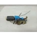 HOLDEN CREWMAN LOCK MECHANISM LEFT FRONT DOOR LOCK, VY-VZ, 10/02-09/07 2004