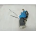 HOLDEN CREWMAN LOCK MECHANISM LEFT FRONT DOOR LOCK, VY-VZ, 10/02-09/07 2004