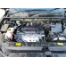 TOYOTA RAV4 RIGHT FRONT DOOR ACA33/ACA38, 11/05-12/12 2011