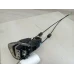 TOYOTA RAV4 LOCK MECHANISM LEFT REAR DOOR LOCK, ACA33/ACA38, 11/05-11/12 2011