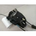 TOYOTA RAV4 LOCK MECHANISM LEFT REAR DOOR LOCK, ACA33/ACA38, 11/05-11/12 2011