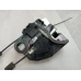 TOYOTA RAV4 LOCK MECHANISM LEFT REAR DOOR LOCK, ACA33/ACA38, 11/05-11/12 2011