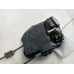 TOYOTA RAV4 LOCK MECHANISM LEFT REAR DOOR LOCK, ACA33/ACA38, 11/05-11/12 2011