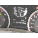 ISUZU DMAX RIGHT FRONT DOOR RC, EXTRA/DUAL CAB, 07/12-06/20 2016