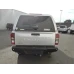 ISUZU DMAX RIGHT FRONT DOOR RC, EXTRA/DUAL CAB, 07/12-06/20 2016