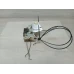 HOLDEN RODEO LOCK MECHANISM RIGHT FRONT DOOR LOCK, CENTRAL LOCK TYPE, RA, 10/06-