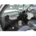 HOLDEN RODEO LEFT REAR DOOR RA, LX/LT (W/ DOOR MOULD TYPE), DUAL CAB, 03/03-07/0