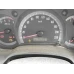 HOLDEN RODEO LEFT FRONT DOOR RA, DUAL CAB, LX/LT (W/ MOULD), 03/03-07/08 2008