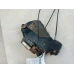 TOYOTA PRADO LOCK MECHANISM TAILGATE LOCK, 120 SERIES, 02/03-10/09 2008