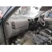 HOLDEN RODEO LEFT FRONT DOOR RA, SINGLE/SPACE CAB, LX/LT (W/ DOOR MOULD), 03/03-