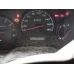 HOLDEN RODEO LEFT FRONT DOOR RA, SINGLE/SPACE CAB, LX/LT (W/ DOOR MOULD), 03/03-