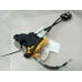 HYUNDAI I30 LOCK MECHANISM RIGHT FRONT DOOR LOCK, GD, 5DR HATCH, STANDARD HANDLE