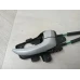 HYUNDAI I30 LOCK MECHANISM RIGHT FRONT DOOR LOCK, GD, 5DR HATCH, STANDARD HANDLE