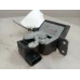 HYUNDAI I30 LOCK MECHANISM TAILGATE LOCK, GD, 5DR HATCH, 03/12-02/17 2014