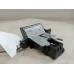 HYUNDAI I30 LOCK MECHANISM TAILGATE LOCK, GD, 5DR HATCH, 03/12-02/17 2014