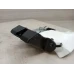 HYUNDAI I30 LOCK MECHANISM TAILGATE LOCK, GD, 5DR HATCH, 03/12-02/17 2014