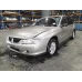 HOLDEN COMMODORE RIGHT FRONT DOOR VT S2-VZ, SEDAN/WAGON, BOLT ON TYPE, 06/99-09/