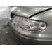 HOLDEN COMMODORE RIGHT FRONT DOOR VT S2-VZ, SEDAN/WAGON, BOLT ON TYPE, 06/99-09/