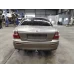 HOLDEN COMMODORE RIGHT FRONT DOOR VT S2-VZ, SEDAN/WAGON, BOLT ON TYPE, 06/99-09/