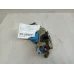 HOLDEN COMMODORE LOCK MECHANISM LEFT FRONT DOOR LOCK, VT-VZ, 09/97-09/07 2001