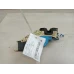 HOLDEN COMMODORE LOCK MECHANISM LEFT FRONT DOOR LOCK, VT-VZ, 09/97-09/07 2001
