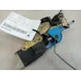 HOLDEN COMMODORE LOCK MECHANISM LEFT FRONT DOOR LOCK, VT-VZ, 09/97-09/07 1999