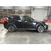 SUBARU XV LEFT REAR DOOR G4X, 08/11-04/17 2014