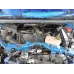 HOLDEN TRAX RIGHT REAR DOOR TJ SERIES, 08/13-12/20 2017