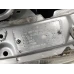 HOLDEN COMMODORE RIGHT REAR DOOR VT-VZ, SEDAN, 09/97-06/06 2006