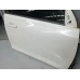 TOYOTA PRADO RIGHT FRONT DOOR 150 SERIES, 08/09-11/23 2010