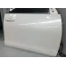 TOYOTA PRADO RIGHT FRONT DOOR 150 SERIES, 08/09-11/23 2010