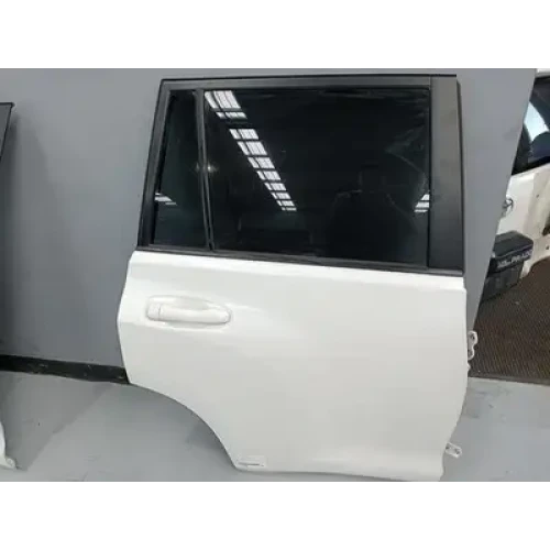 TOYOTA PRADO RIGHT REAR DOOR 150 SERIES, 08/09-11/23 2010