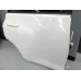 TOYOTA PRADO RIGHT REAR DOOR 150 SERIES, 08/09-11/23 2010