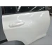 TOYOTA PRADO RIGHT REAR DOOR 150 SERIES, 08/09-11/23 2010