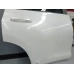 TOYOTA PRADO RIGHT REAR DOOR 150 SERIES, 08/09-11/23 2010