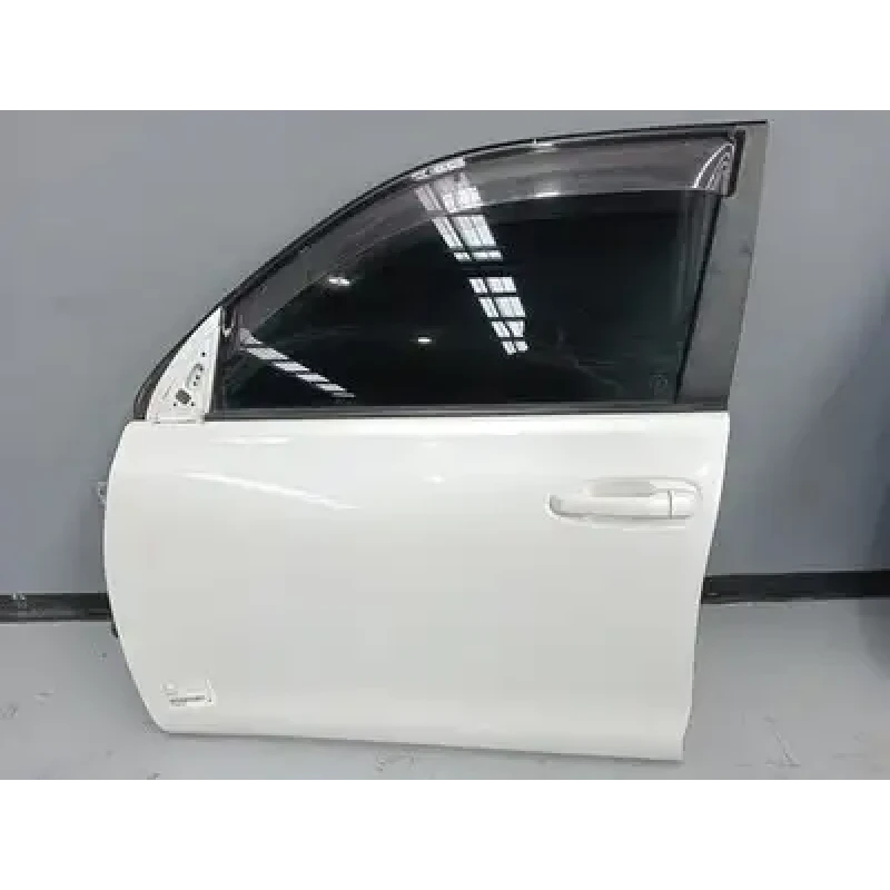 TOYOTA PRADO LEFT FRONT DOOR 150 SERIES, 08/09-11/23 2010