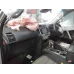TOYOTA PRADO RIGHT REAR DOOR 150 SERIES, 08/09-11/23 2018
