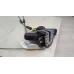 TOYOTA PRADO LOCK MECHANISM RIGHT FRONT DOOR LOCK, 150 SERIES, 08/09-11/23 2018