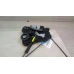 TOYOTA PRADO LOCK MECHANISM RIGHT FRONT DOOR LOCK, 150 SERIES, 08/09-11/23 2018