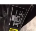 TOYOTA CAMRY RIGHT FRONT DOOR ASV50/AVV50, 04/15-10/17 2017