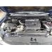 MITSUBISHI TRITON LEFT FRONT DOOR MQ-MR, SINGLE/DUAL CAB, 03/15-10/23 2017