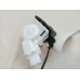 TOYOTA RAV4 LOCK MECHANISM TAILGATE LOCK, NON AUTO OPEN TYPE, XA50, 11/18- 2024
