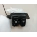 TOYOTA RAV4 LOCK MECHANISM TAILGATE LOCK, NON AUTO OPEN TYPE, XA50, 11/18- 2024