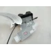 TOYOTA RAV4 LOCK MECHANISM TAILGATE LOCK, NON AUTO OPEN TYPE, XA50, 11/18- 2024