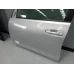 TOYOTA PRADO LEFT FRONT DOOR 150 SERIES, 08/09-11/23 2015 TOYOTA PRADO LEFT FRONT DOOR 150 SERIES, 08/09-11/23 2015