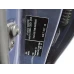 HYUNDAI IX35 RIGHT FRONT DOOR LM SERIES, NON MOULD TYPE, 11/09-01/16 2014