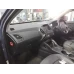 HYUNDAI IX35 LEFT REAR DOOR LM SERIES, NON MOULD TYPE, 11/09-01/16 2014