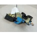 HOLDEN STATESMAN/CAPRICE LOCK MECHANISM LEFT FRONT DOOR LOCK, WH-WL, 06/99-08/06