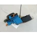 HOLDEN STATESMAN/CAPRICE LOCK MECHANISM LEFT FRONT DOOR LOCK, WH-WL, 06/99-08/06