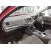 HOLDEN COMMODORE RIGHT REAR DOOR VF, SEDAN, 05/13-12/17 2013